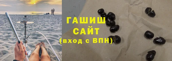соль ск Дмитриев