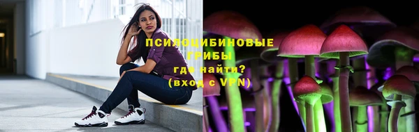 прущая мука Дмитров