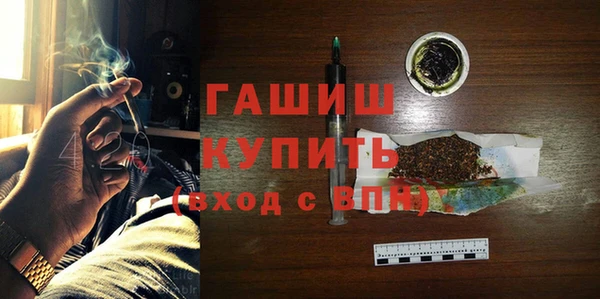 соль ск Дмитриев