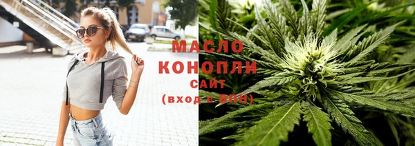 альфа пвп Дмитровск