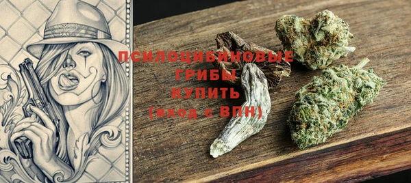 прущая мука Бабаево