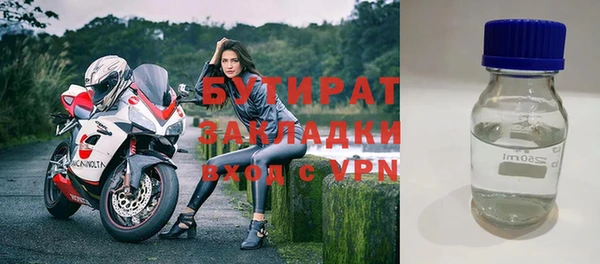 соль ск Дмитриев