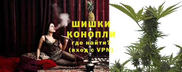 альфа пвп Дмитровск