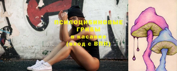 jwh Каменск-Шахтинский