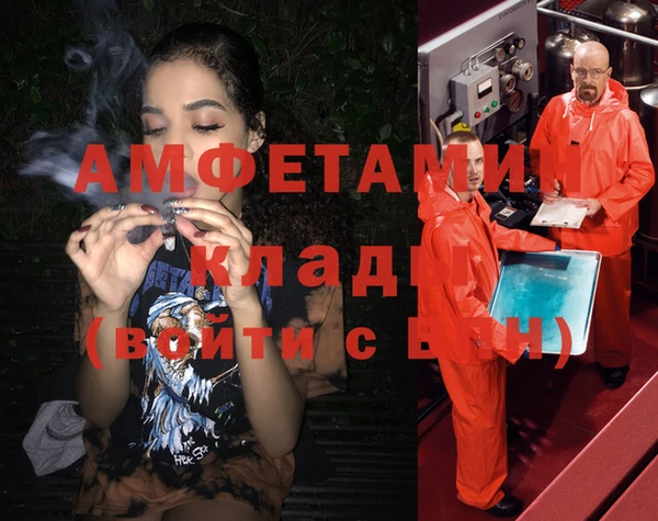 альфа пвп Дмитровск