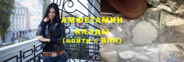 прущие грибы Каменка
